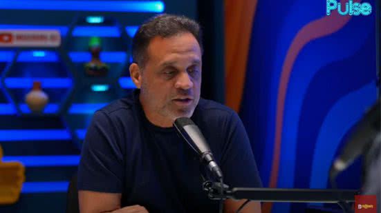 Reprodução / BNews TV
