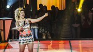 Reprodução Globo