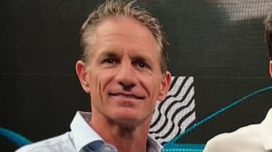 Reprodução / Redes Sociais / Instagram / @kalinkaschutel / @felipegiaffone / @fredsabino_ / @pedromcastelo