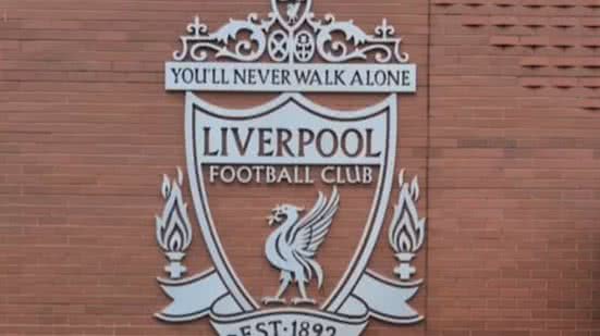 Reprodução / Redes Sociais / Instagram / @liverpoolfcw / @liverpoolfc