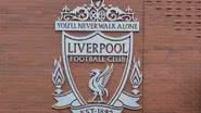 Reprodução / Redes Sociais / Instagram / @liverpoolfcw / @liverpoolfc