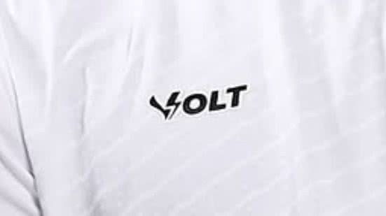 Reprodução / Redes Sociais / Instagram / @somosvolt