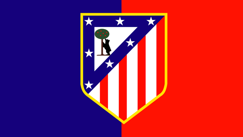 Reprodução/Atlético de Madrid | Montagem/BNews