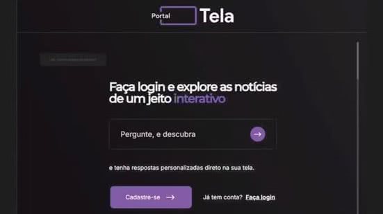 Reprodução / Internet