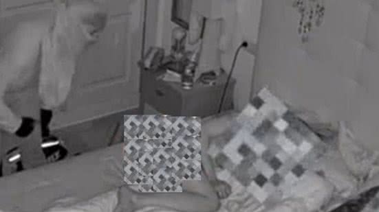 Reprodução/Redes Sociais