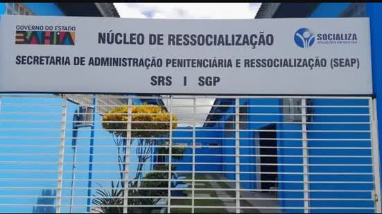 Foto: Divulgação