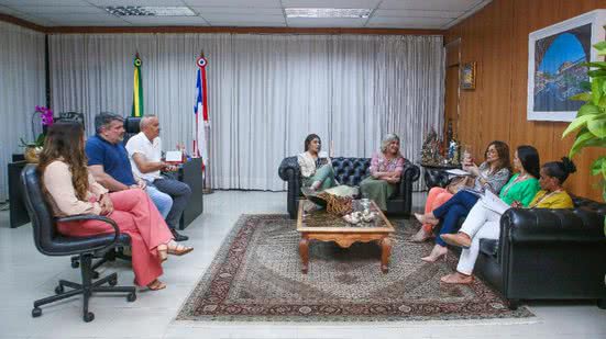 AscomALBA / AgênciaALBA