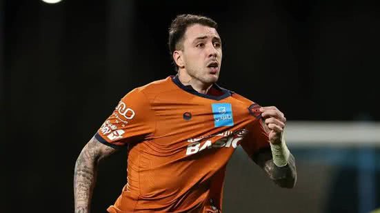 Divulgação/Al-Fayha