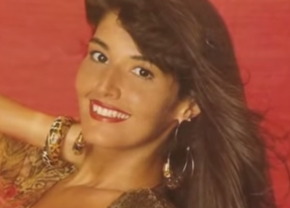 Reprodução Youtube