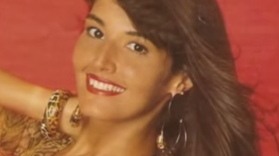 Reprodução Youtube