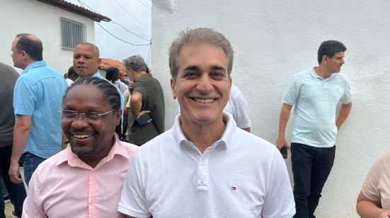 Bernado Rego / BNews