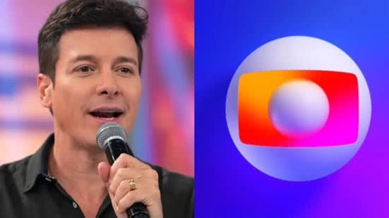 Reprodução / Record / TV Globo