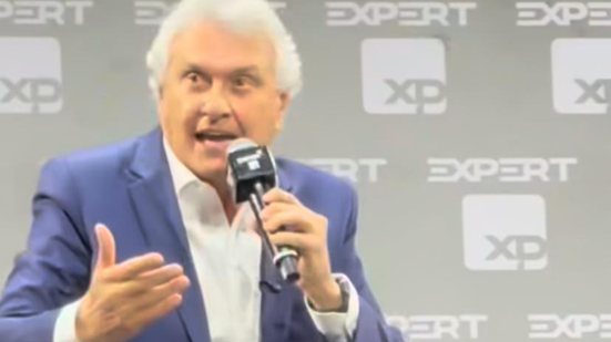 Reprodução / Instagram