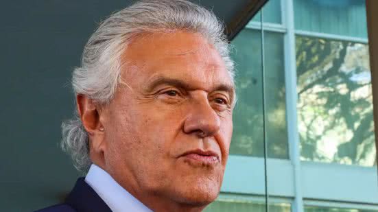 Valter Camargo/Agência Brasil