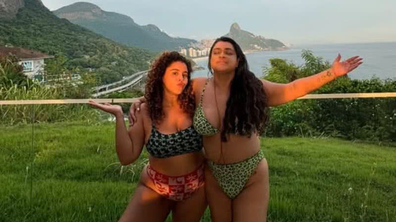 Reprodução / Instagram