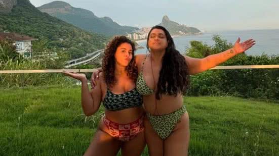 Reprodução / Instagram
