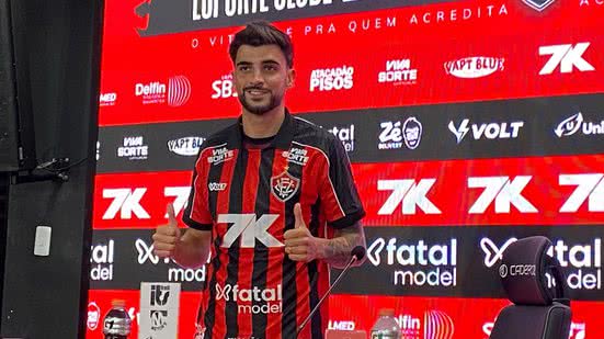 Reprodução / BNews