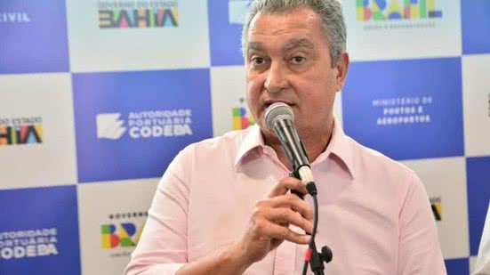 Joilson César/ BNews