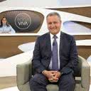 Divulgação / TV Cultura