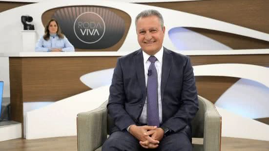 Divulgação / TV Cultura