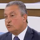 Reprodução / TV Cultura