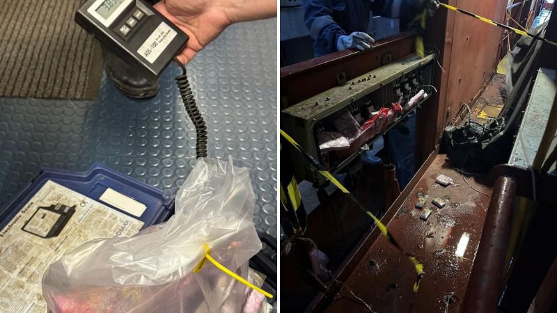 https://www.bnews.com.br/media/_versions/julho_2025/salvador_na_rota_do_trafico_internacional_receita_apreende_haxixe_escondido_em_navio_europeu_widelg.jpg