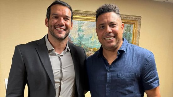 Reprodução / Instagram