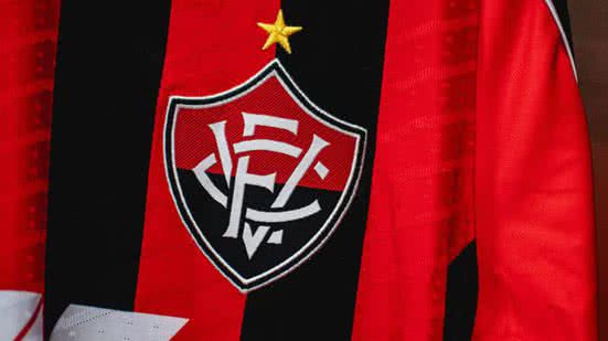 Victor Ferreira/EC Vitória
