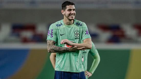 Reprodução/Redes Sociais