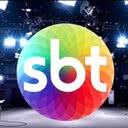 Reprodução | SBT