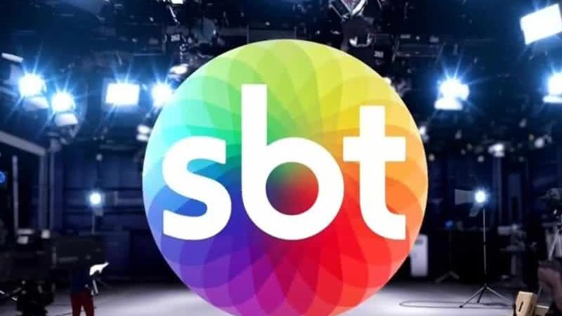 Reprodução | SBT