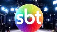 Reprodução | SBT