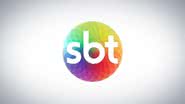 Reprodução/SBT