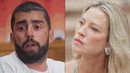 Reprodução / YouTube