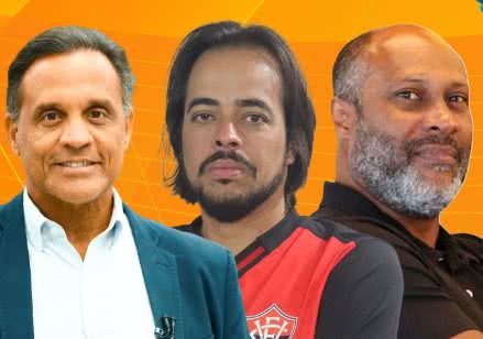 Redação/BNews