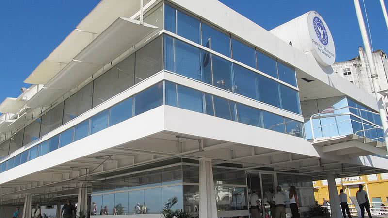 Foto: Divulgação