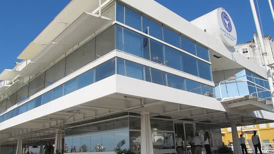 Foto: Divulgação
