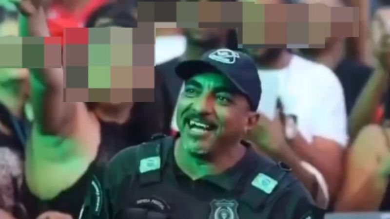 https://www.bnews.com.br/media/_versions/julho_2025/seguranca_preso_widelg.jpg