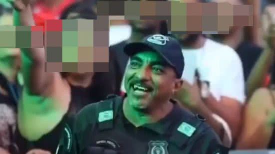 Reprodução | Redes Sociais