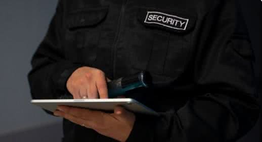 Reprodução/Freepik