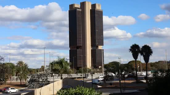 © Antonio Cruz/Agência Brasil