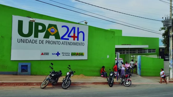 Reprodução