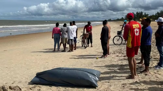 Arquivo Pessoal