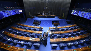 Edilson Rodrigues/Agência Senado