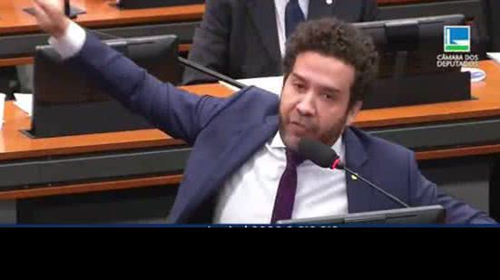 Reprodução / Redes Socias