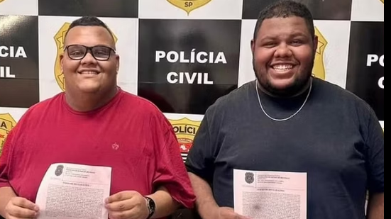 Reprodução Instagram