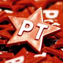 Assessoria/PT