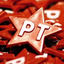 Assessoria/PT