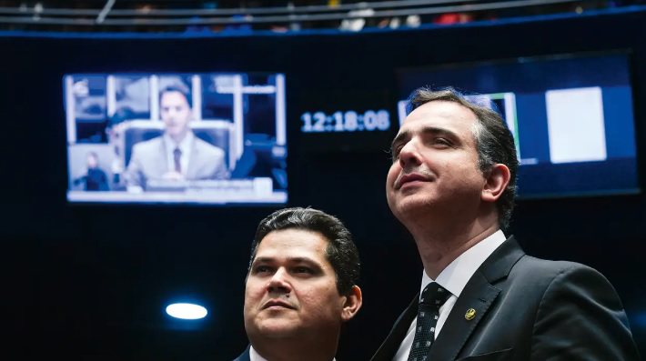https://www.bnews.com.br/media/_versions/julho_2025/sem_titulo_widelg.jpg