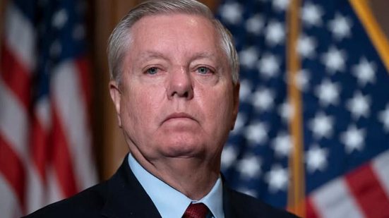 Reprodução / Instagram